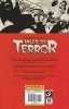 TALES OF TERROR TP [9781933305233]